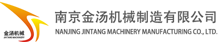 消防設(shè)備安裝_北京探測器清洗_江蘇消防改造維修-蘇州消防工程施工安裝公司-